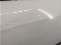 807208423R Стеклоподъемник механический Renault Kangoo 2008-2013 11597413 #7