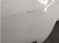 807208423R Стеклоподъемник механический Renault Kangoo 2008-2013 11597413 #8