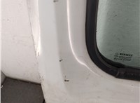 807208423R Стеклоподъемник механический Renault Kangoo 2008-2013 11597413 #9