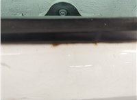 807208423R Стеклоподъемник механический Renault Kangoo 2008-2013 11597413 #12