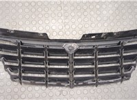 04857802AB Решетка радиатора Chrysler Voyager 2000-2007 20788282 #2
