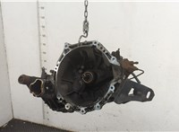  КПП 5-ст.мех. (МКПП) Toyota Auris E15 2006-2012 20788291 #1