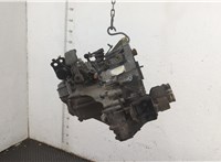  КПП 5-ст.мех. (МКПП) Toyota Auris E15 2006-2012 20788291 #4