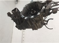 КПП 5-ст.мех. (МКПП) Toyota Auris E15 2006-2012 20788291 #5