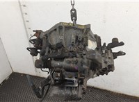  КПП 5-ст.мех. (МКПП) Toyota Auris E15 2006-2012 20788291 #6