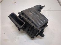  Корпус воздушного фильтра Volkswagen Tiguan 2016-2021 20788294 #1