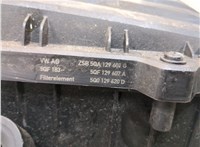  Корпус воздушного фильтра Volkswagen Tiguan 2016-2021 20788294 #2
