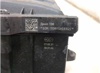  Корпус воздушного фильтра Volkswagen Tiguan 2016-2021 20788294 #3