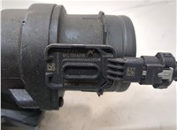  Корпус воздушного фильтра Volkswagen Tiguan 2016-2021 20788294 #4