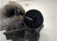  Корпус воздушного фильтра Volkswagen Tiguan 2016-2021 20788294 #5