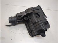  Корпус воздушного фильтра Volkswagen Tiguan 2016-2021 20788294 #6