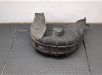  Защита арок (подкрылок) Skoda SuperB 2015-2025 20788340 #1