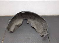  Защита арок (подкрылок) Skoda SuperB 2015-2025 20788340 #2