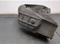  Защита арок (подкрылок) Skoda SuperB 2015-2025 20788340 #3