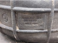  Защита арок (подкрылок) Skoda SuperB 2015-2025 20788340 #5