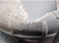  Защита арок (подкрылок) Skoda SuperB 2015-2025 20788340 #6