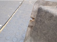  Защита арок (подкрылок) Skoda SuperB 2015-2025 20788340 #7