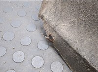  Защита арок (подкрылок) Skoda SuperB 2015-2025 20788340 #8