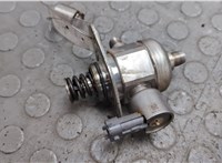 0261520036 ТНВД Cadillac STS 2004-2011 20788344 #1