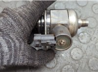 0261520036 ТНВД Cadillac STS 2004-2011 20788344 #2