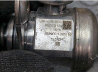 0261520036 ТНВД Cadillac STS 2004-2011 20788344 #3