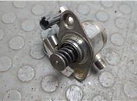 0261520036 ТНВД Cadillac STS 2004-2011 20788344 #4