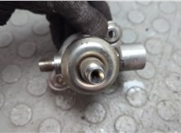 0261520036 ТНВД Cadillac STS 2004-2011 20788344 #5