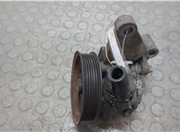 12574521 Насос гидроусилителя руля (ГУР) Cadillac STS 2004-2011 20788351 #1