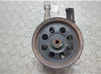 12574521 Насос гидроусилителя руля (ГУР) Cadillac STS 2004-2011 20788351 #3