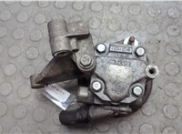 12574521 Насос гидроусилителя руля (ГУР) Cadillac STS 2004-2011 20788351 #4