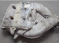 12616997 Коллектор впускной Cadillac STS 2004-2011 20788356 #1
