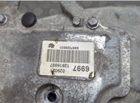 12616997 Коллектор впускной Cadillac STS 2004-2011 20788356 #2