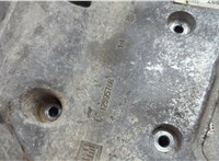 12616997 Коллектор впускной Cadillac STS 2004-2011 20788356 #3