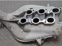 12616997 Коллектор впускной Cadillac STS 2004-2011 20788356 #5