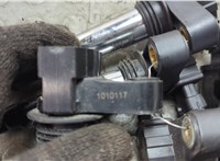 12629037 Катушка зажигания(комплект) Cadillac STS 2004-2011 20788364 #2