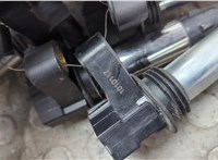 12629037 Катушка зажигания(комплект) Cadillac STS 2004-2011 20788364 #3
