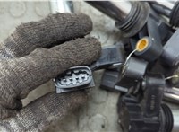 12629037 Катушка зажигания(комплект) Cadillac STS 2004-2011 20788364 #4