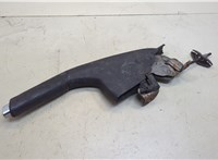  Рычаг ручного тормоза (ручника) Audi A3 (8P) 2003-2013 20788381 #1