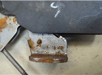  Рычаг ручного тормоза (ручника) Audi A3 (8P) 2003-2013 20788381 #3