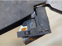  Рычаг ручного тормоза (ручника) Audi A3 (8P) 2003-2013 20788381 #4