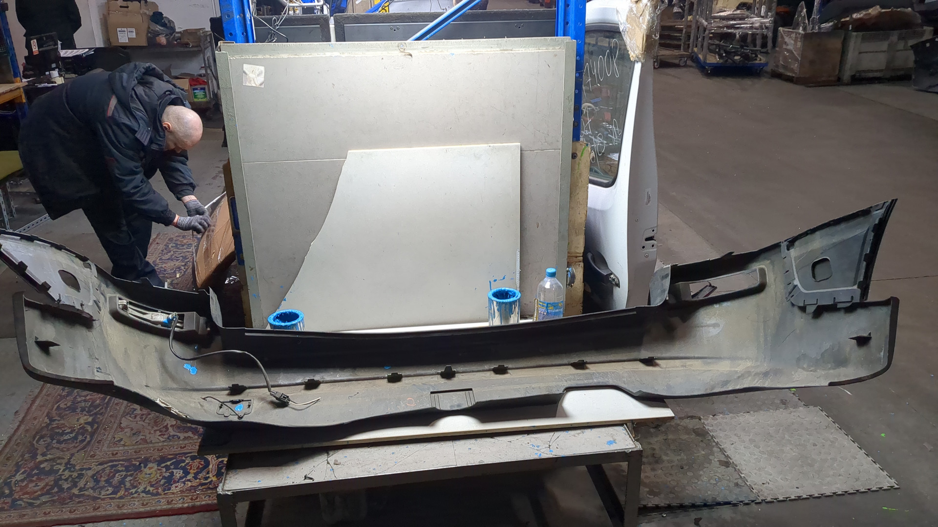 AP-0017153987 AP-0017153987