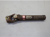  Кардан рулевой Hyundai i40 2011-2019 20788409 #1