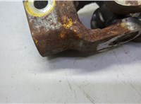  Кардан рулевой Hyundai i40 2011-2019 20788409 #2