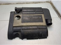  Корпус воздушного фильтра Audi A3 (8P) 2003-2013 20788418 #1
