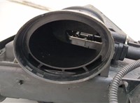  Корпус воздушного фильтра Audi A3 (8P) 2003-2013 20788418 #2