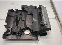  Корпус воздушного фильтра Audi A3 (8P) 2003-2013 20788418 #3