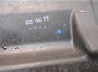  Корпус воздушного фильтра Audi A3 (8P) 2003-2013 20788418 #4