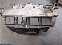 03G103351C Головка блока (ГБЦ) Volkswagen Golf 5 2003-2009 20788439 #1