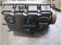 03G103351C Головка блока (ГБЦ) Volkswagen Golf 5 2003-2009 20788439 #2