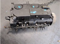 03G103351C Головка блока (ГБЦ) Volkswagen Golf 5 2003-2009 20788439 #3
